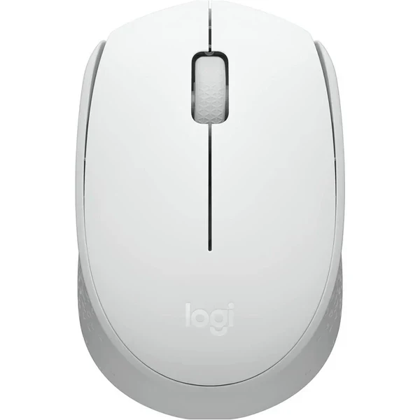 LOGITECH MOUSE WIRELESS M171