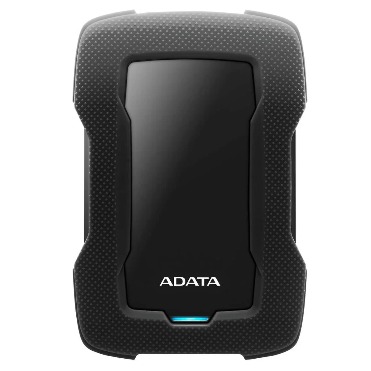 A-DATA HD 5TB 2.5  HD330 BLACK