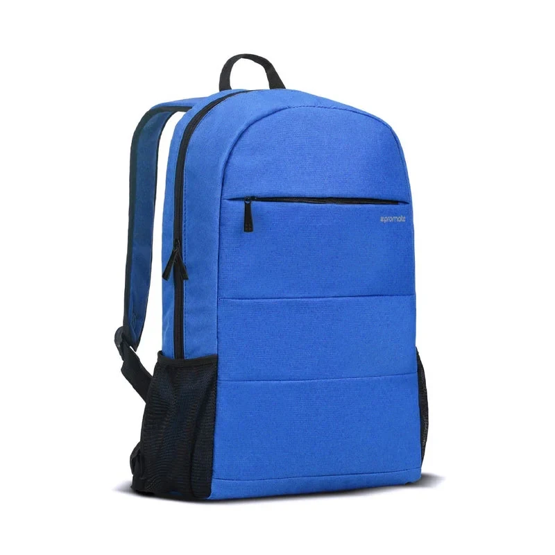 PROMATE BACKPACK ALPHA-BP