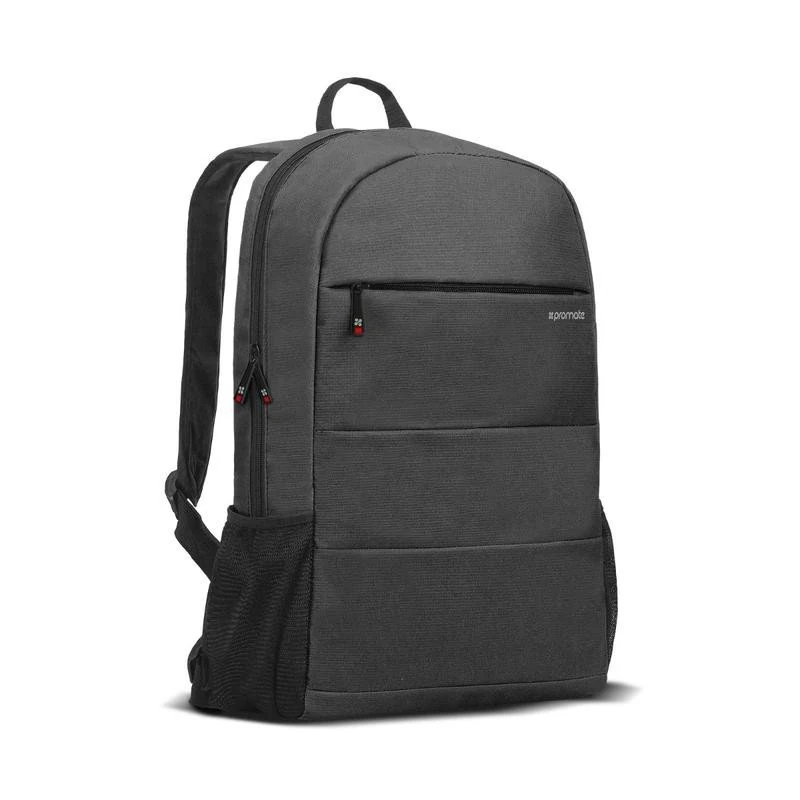 PROMATE BACKPACK ALPHA-BP