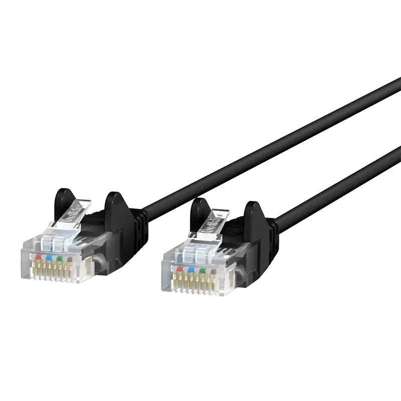 Belkin Cat6 Networking Cable - 5m