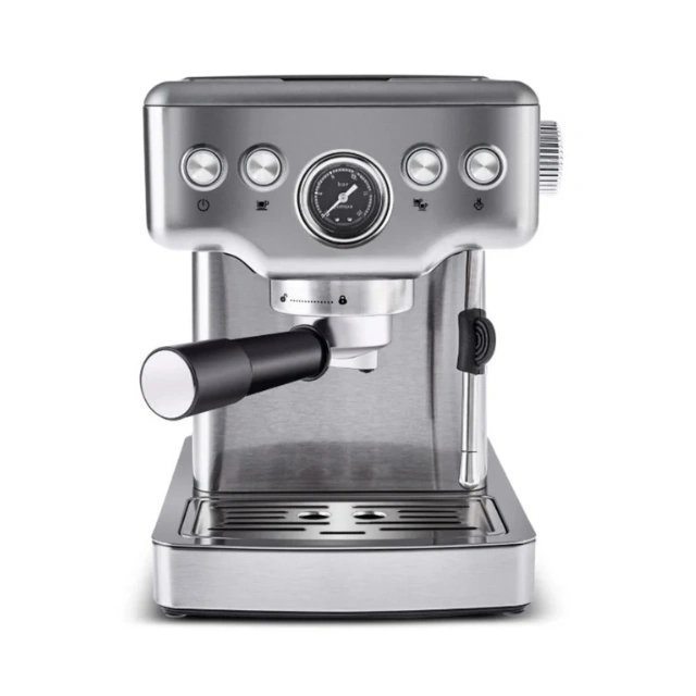 Espresso Machine Karacat  1353