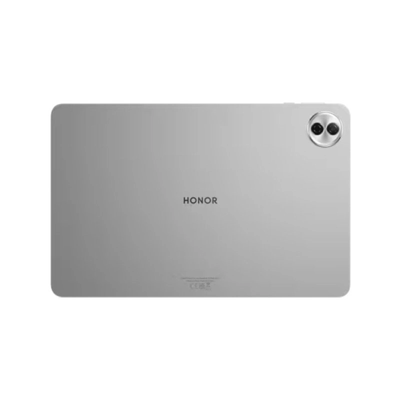 Honor Pad 10