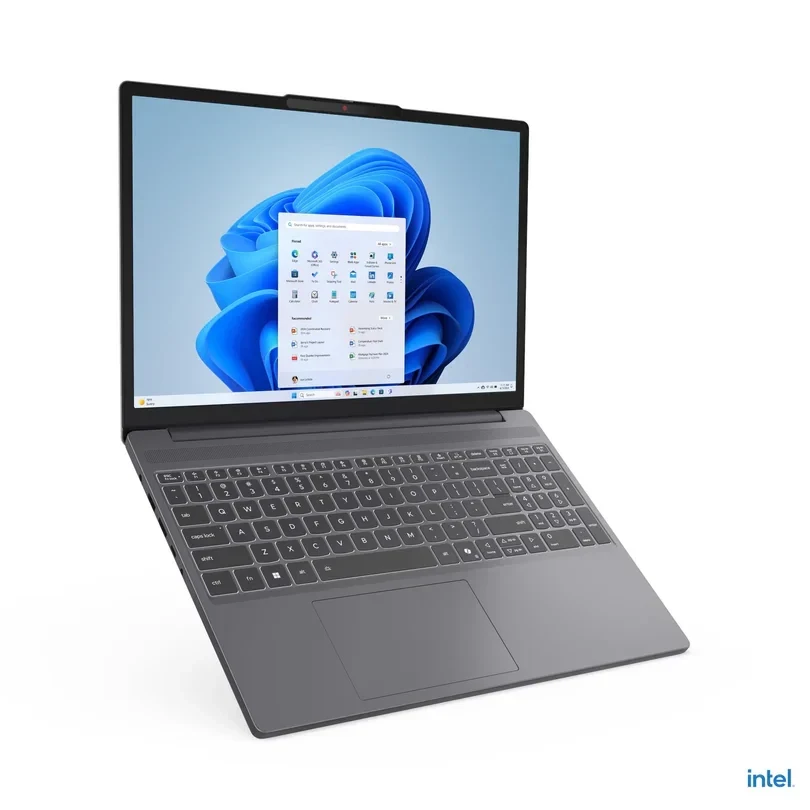 Laptop Lenovo IdeaPad Slim 3 High Performance 15IRH10 83K10087AX