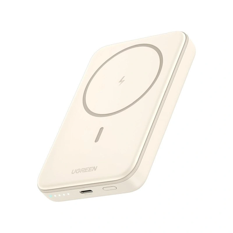 Ugreen Magnetic Wireless power bank
