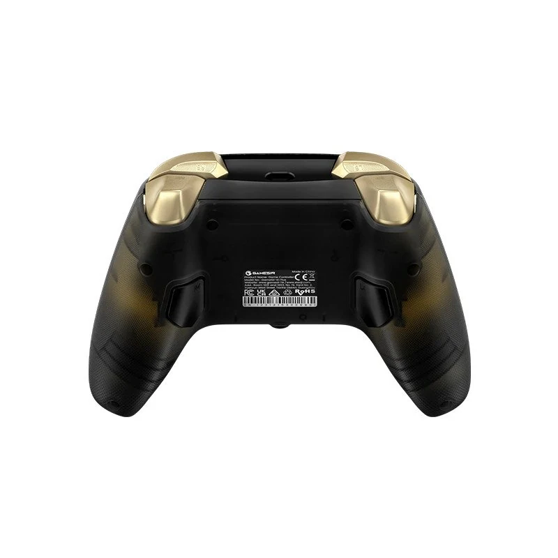 GameSir Kaleid Flux Xbox Wired Controller