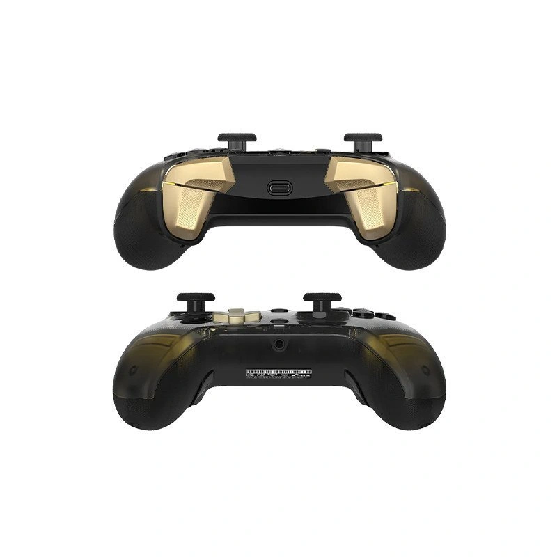 GameSir Kaleid Flux Xbox Wired Controller