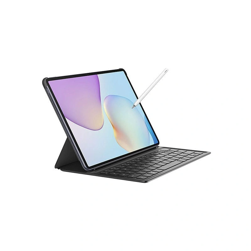 HUAWEI MatePad 11.5 WiFi 2025