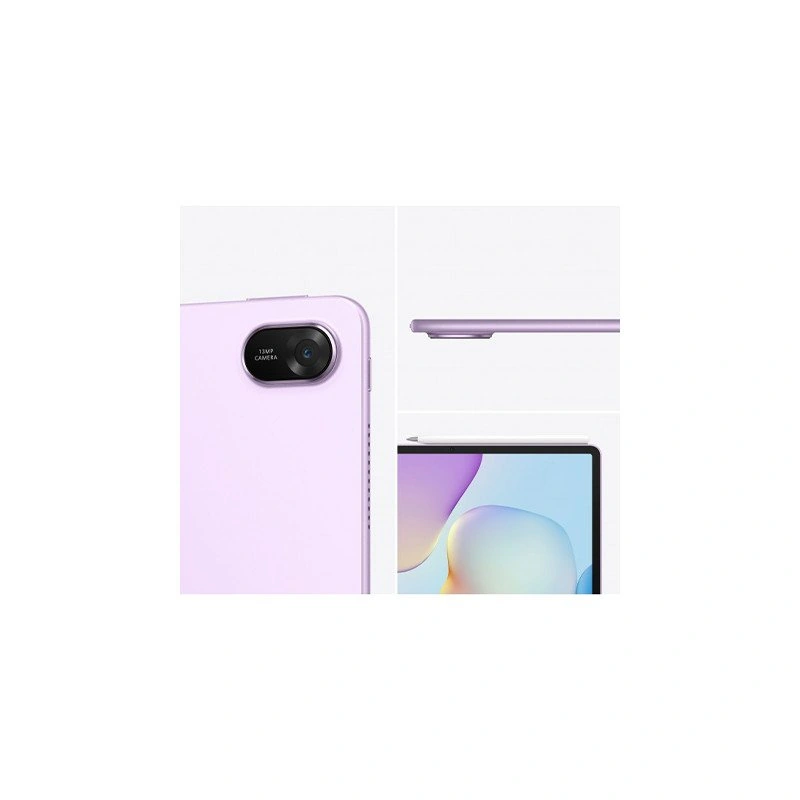 HUAWEI MatePad 11.5 WiFi 2025