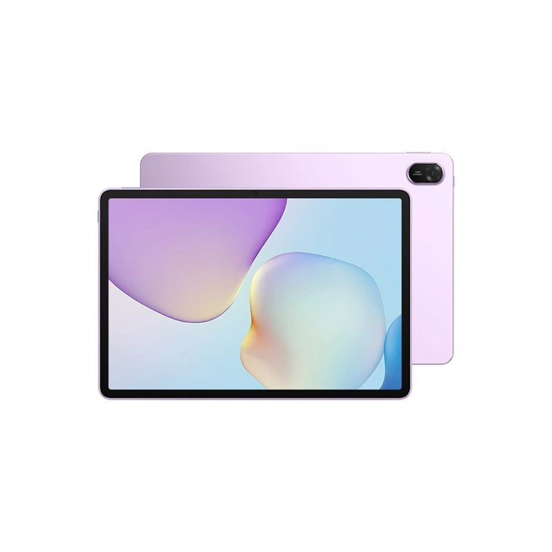 HUAWEI MatePad 11.5 WiFi 2025