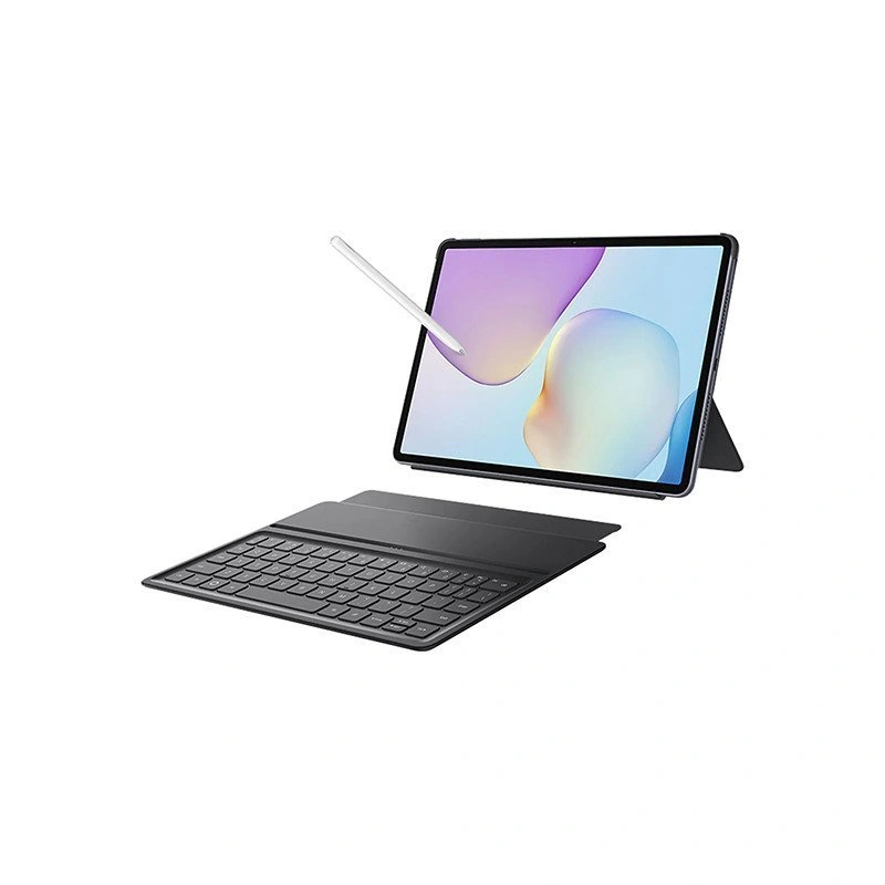 HUAWEI MatePad 11.5 WiFi 2025