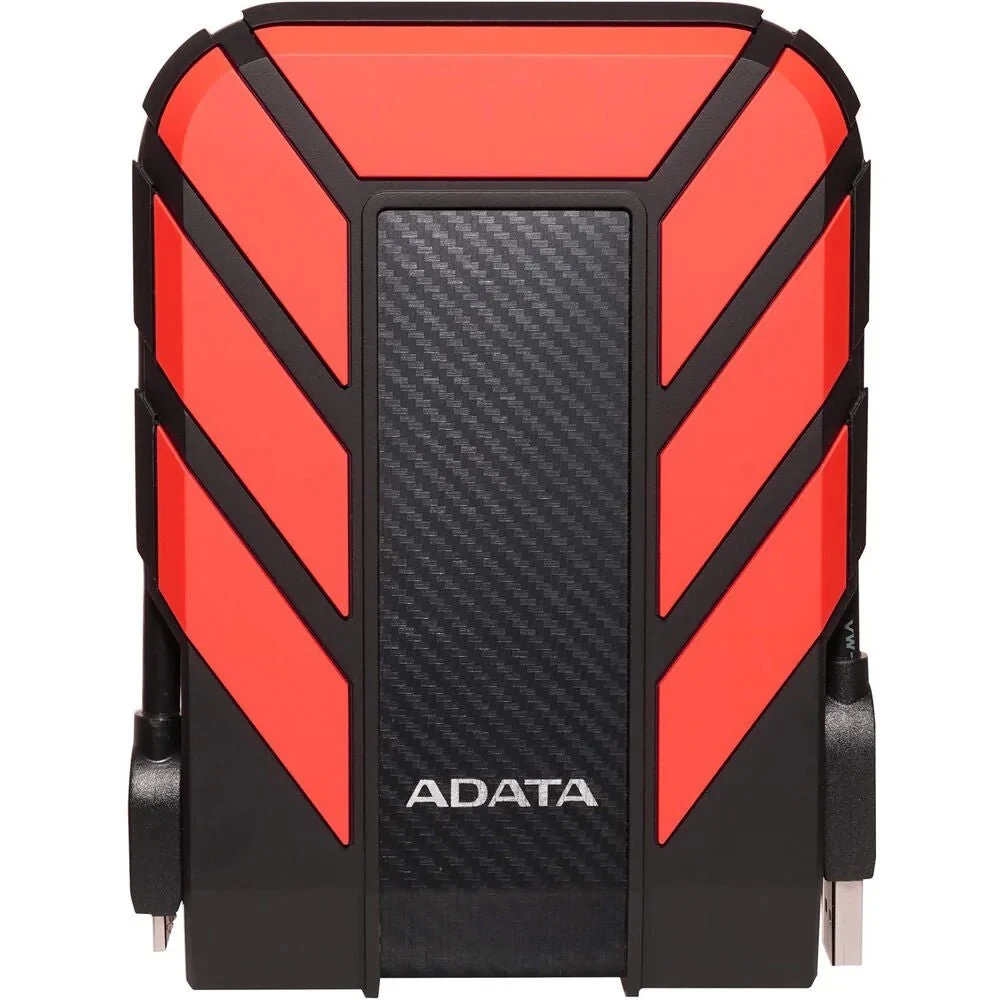 A-DATA HD 2TB 2.5  HD710P