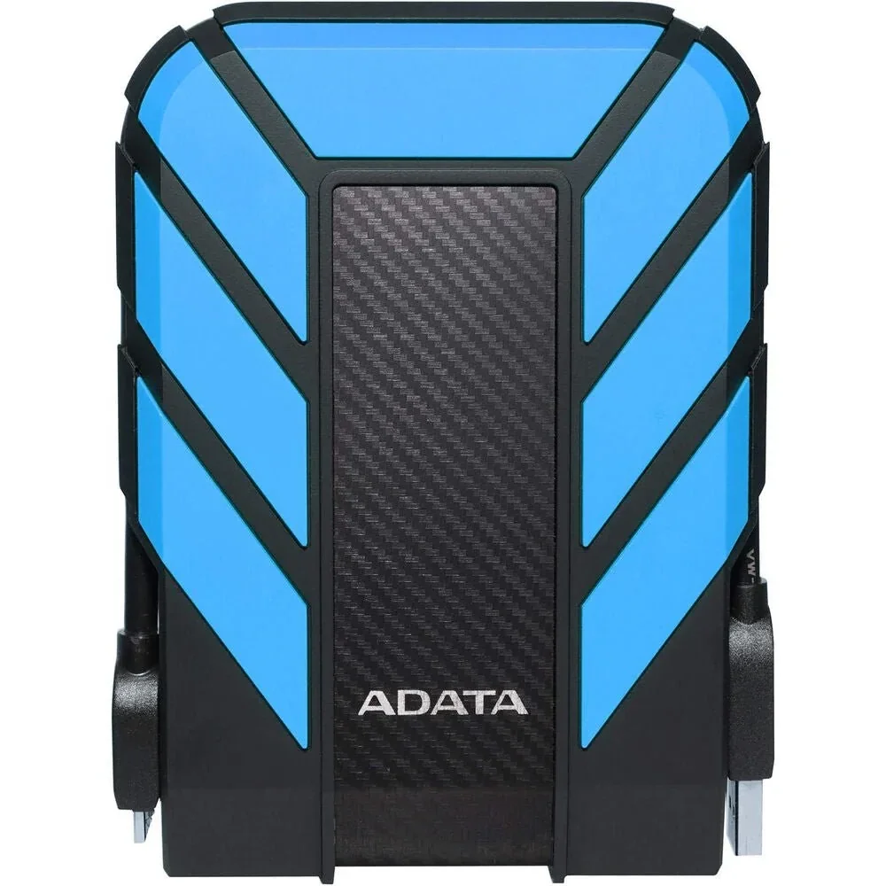 A-DATA HD 2TB 2.5  HD710P