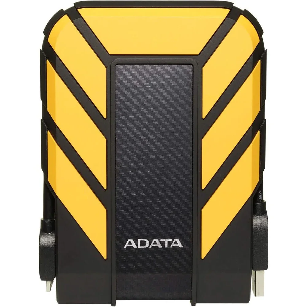 A-DATA HD 2TB 2.5  HD710P
