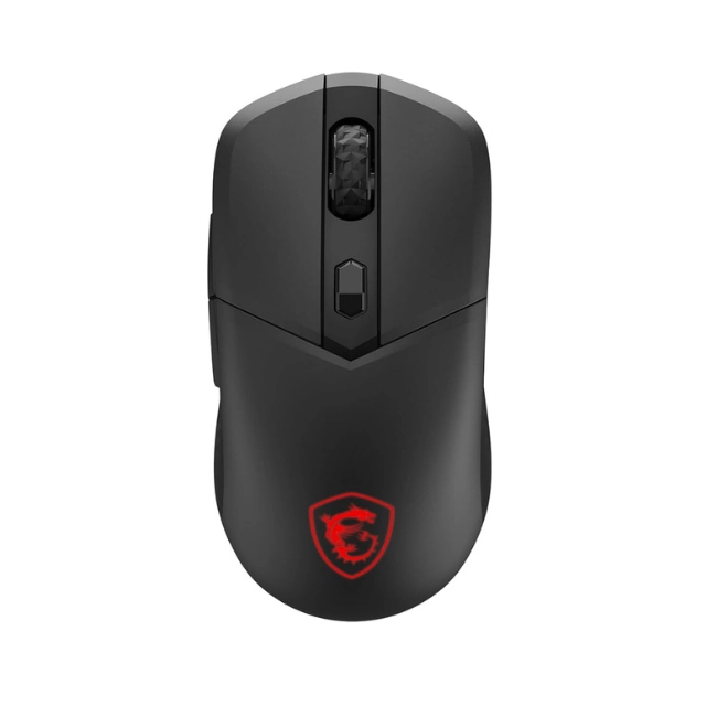 MSI MOUSE VERSA 300 WIRELESS
