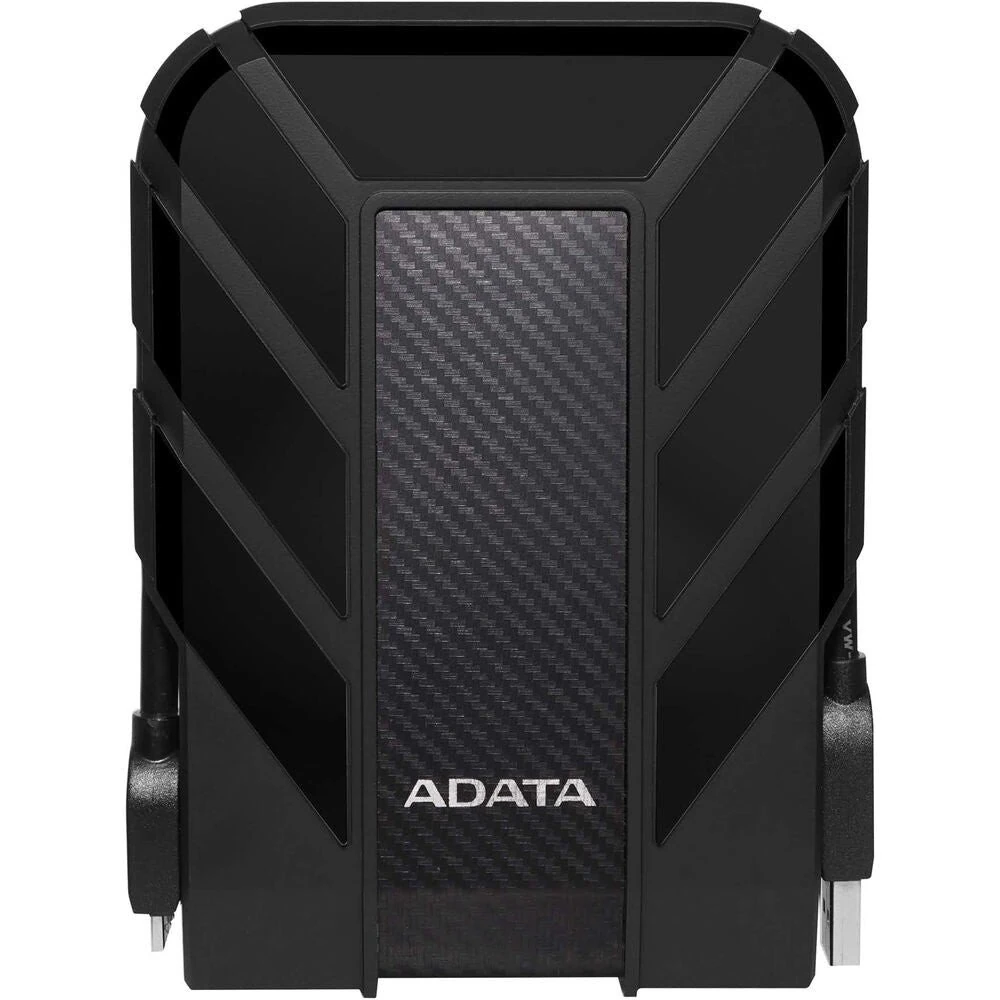 ADATA HD710 Pro USB 3.2 Gen 1 IP68 Rugged External Hard Drive - 2TB