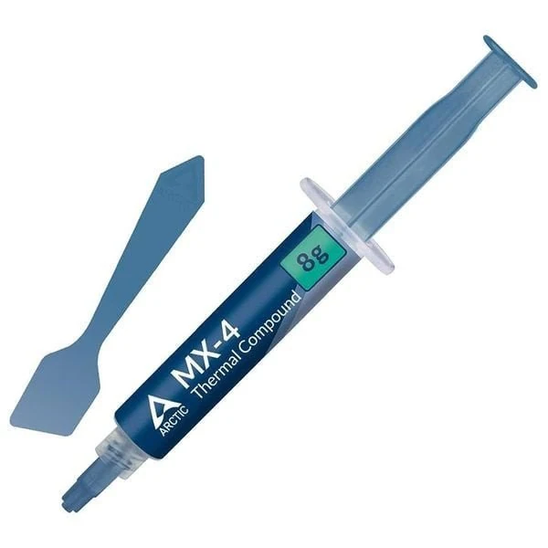 ARCTIC MX-4 -Thermal Paste