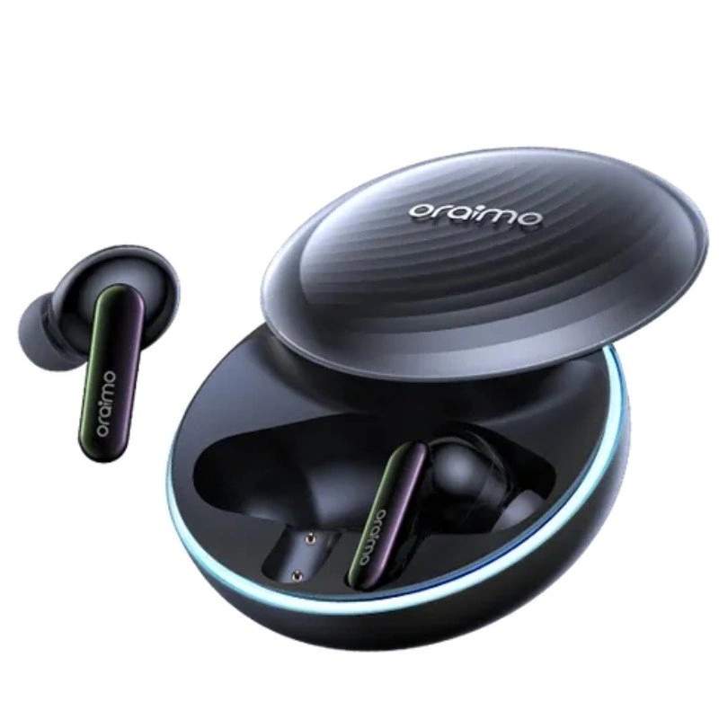 Oraimo SpaceBuds With LED TWS