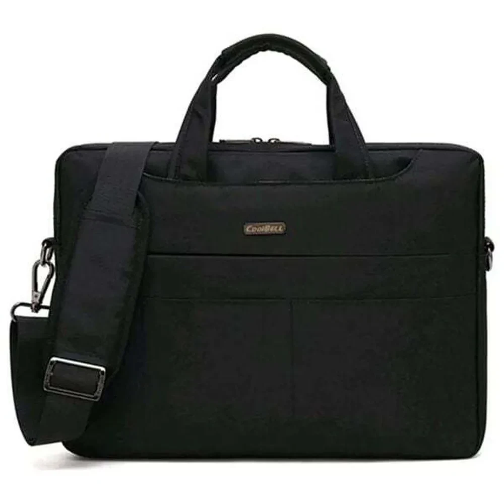 Laptop Bag Coolbell CB-2100 14.4 Inch