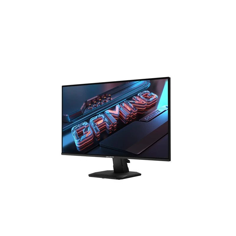 LED GIGABYTE  GS25F2 25 FHD 200HZ 1MS