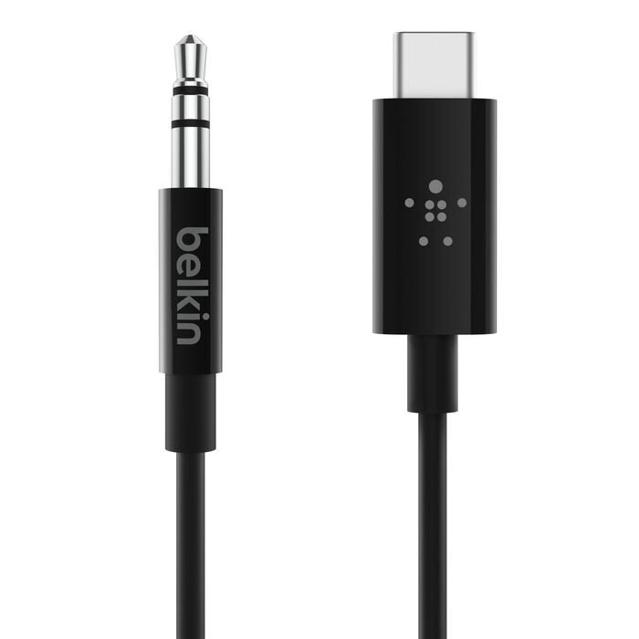 BELKIN F7U079bt03-B