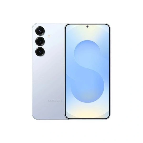 Galaxy S25 -  12GB/256GB