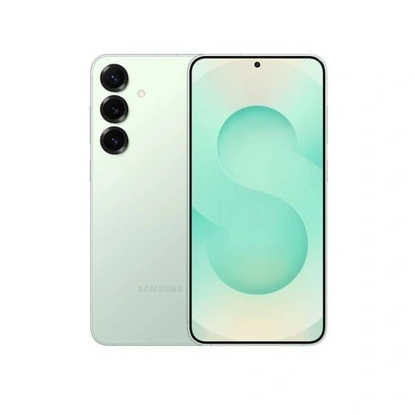 Galaxy S25 -  12GB/256GB