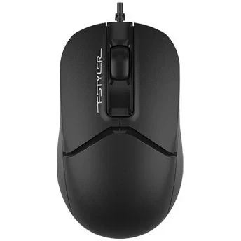 A4TECH MOUSE FM12S