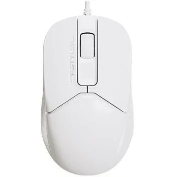 A4TECH MOUSE FM12S