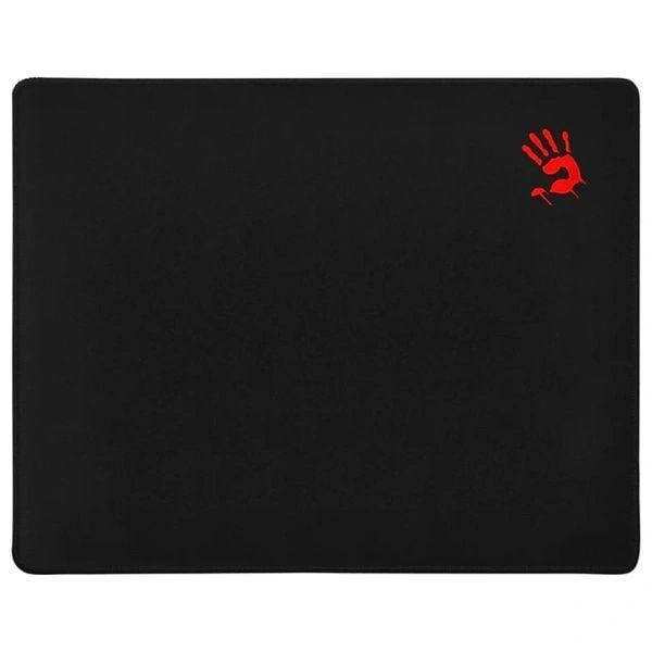 Bloody 035S - Mouse Pad - Black