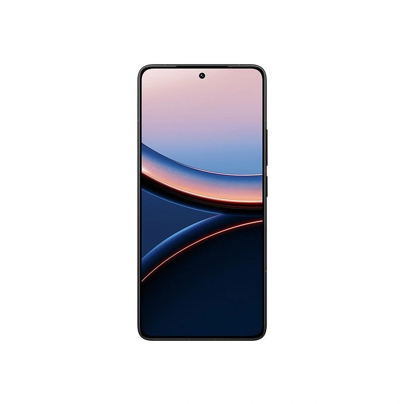 Poco F7 Ultra