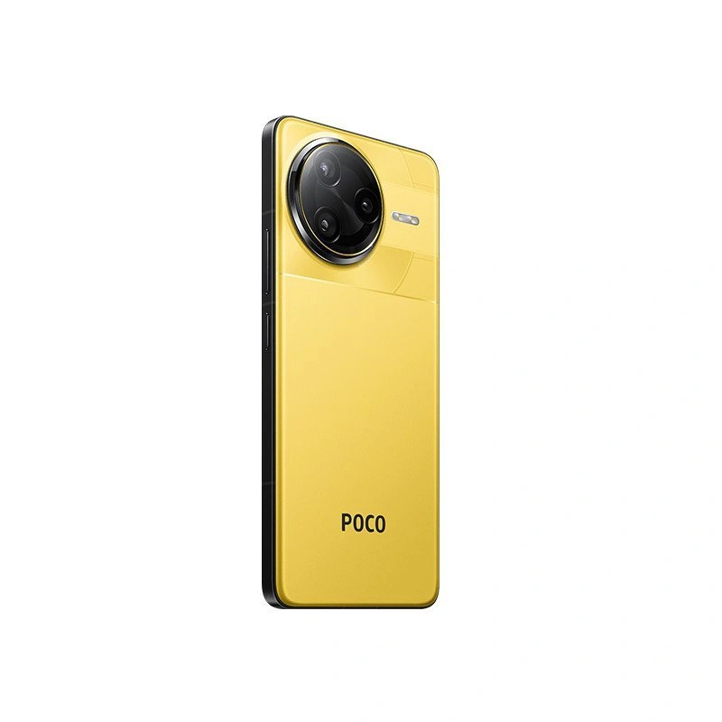 Poco F7 Ultra