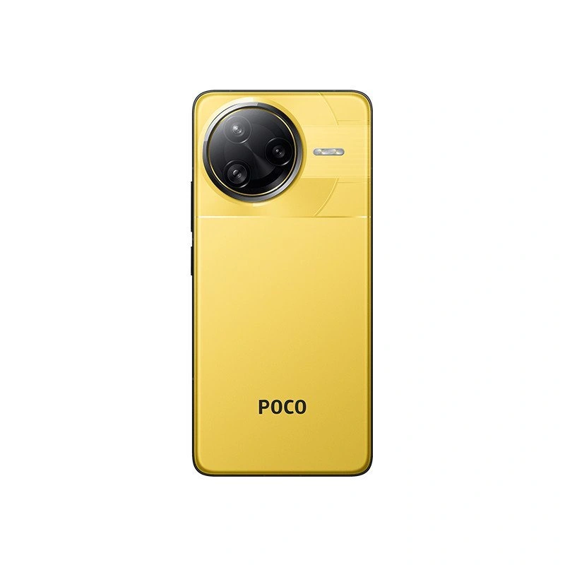 Poco F7 Ultra
