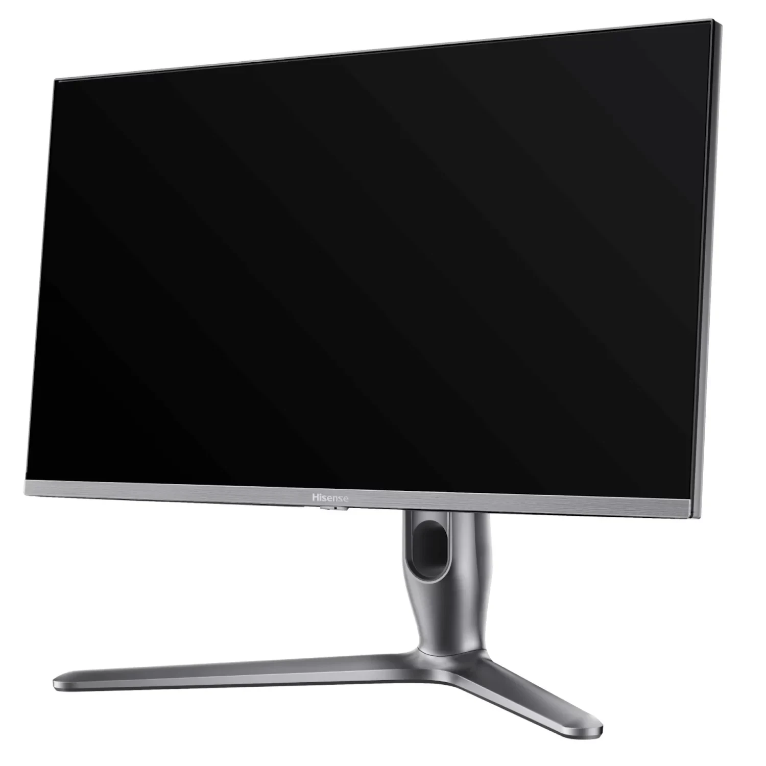 Hisense 27G7K-PRO Monitor