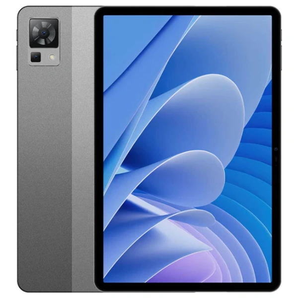DOOGEE T30 Pro 11 inch Grey - 8/256