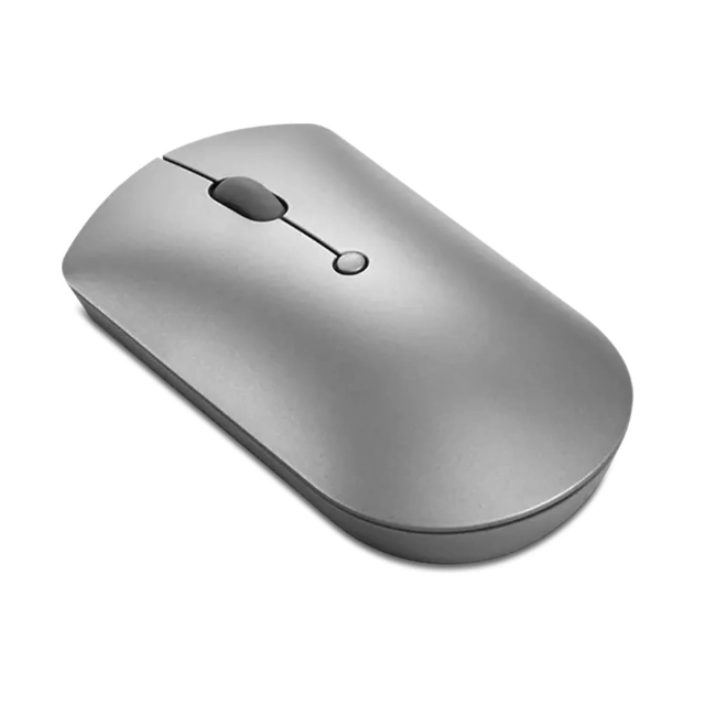 LENOVO MOUSE 600 BT
