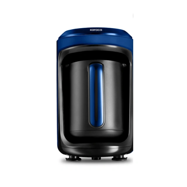 Coffee Machine Karaca