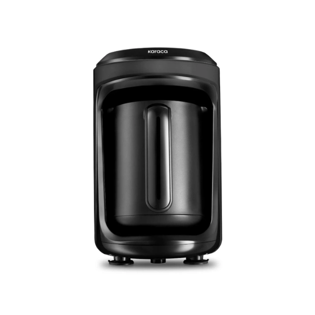 Coffee Machine Karaca