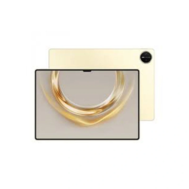 13.2 HUAWEI MatePad Pro 