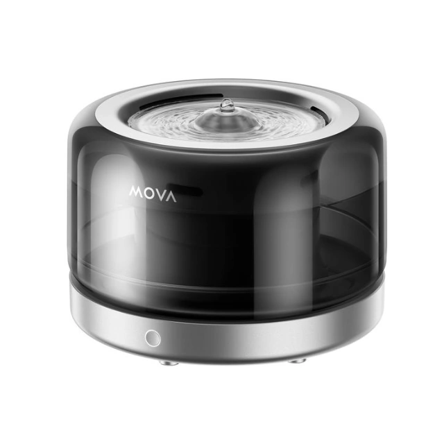Cat Water Fountain Mova Smart WF20 Pro