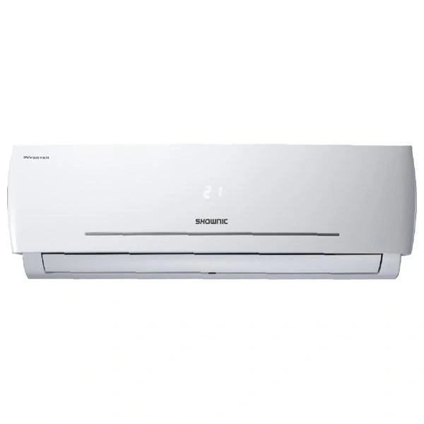 Shownic CS-H18T4NWS - 1.5 Ton - Wall Mounted Split - White
