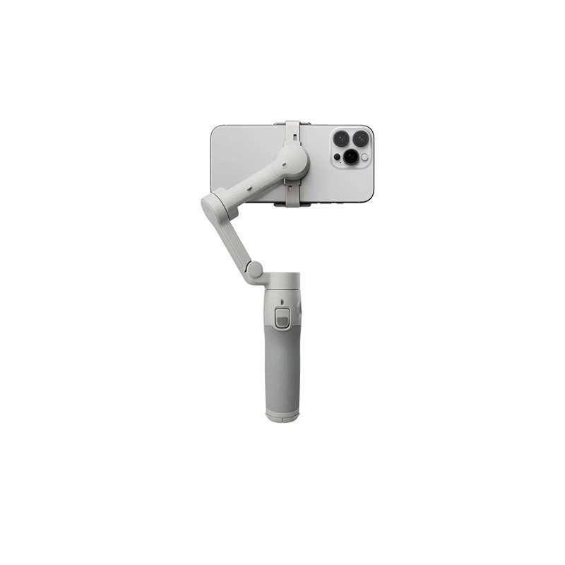 DJI Osmo mobile 7