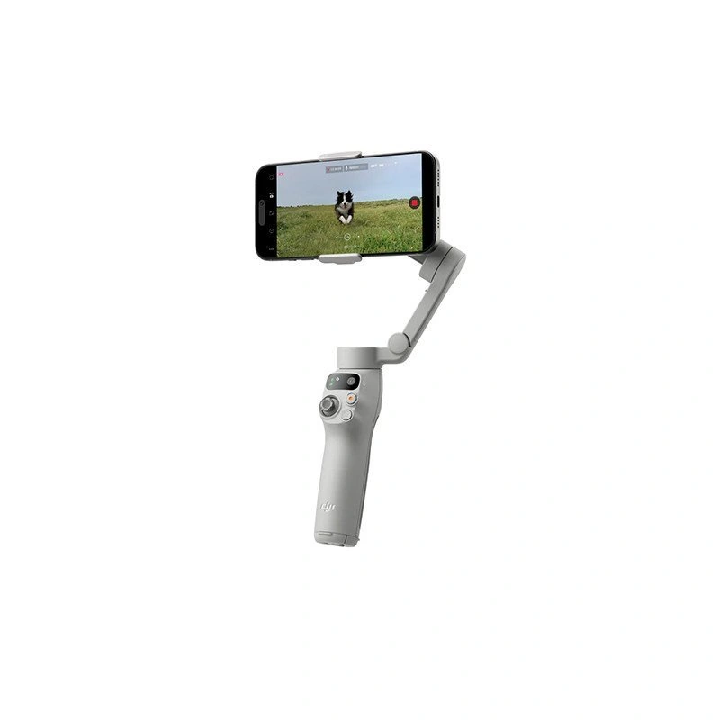 DJI Osmo mobile 7