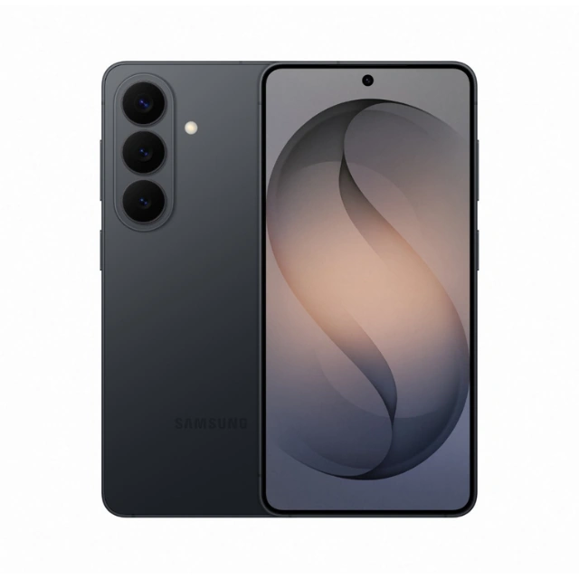 Samsung Galaxy S26 - 256GB/12GB (Pre-Order)