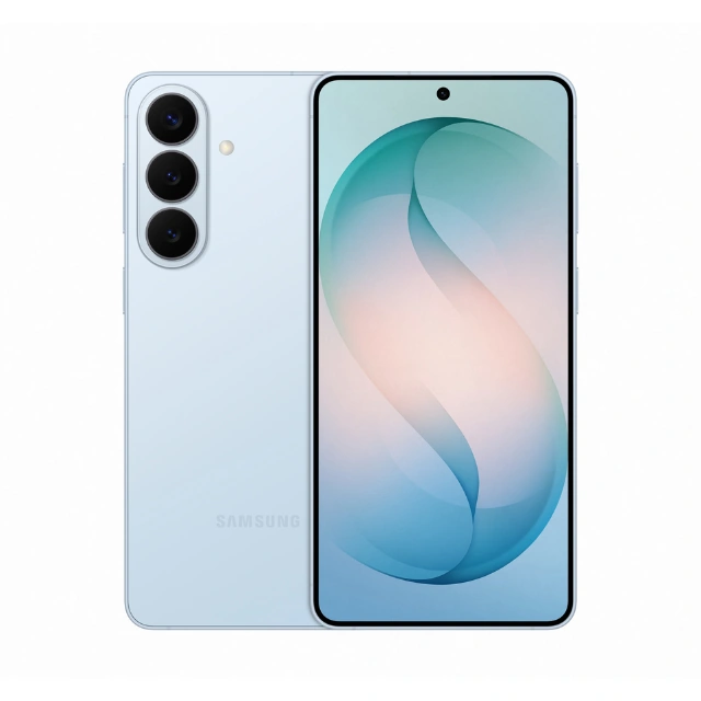 Samsung Galaxy S26 - 256GB/12GB (Pre-Order)