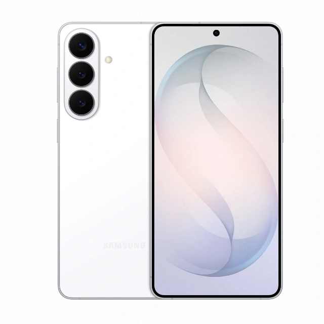 Samsung Galaxy S26 - 256GB/12GB (Pre-Order)