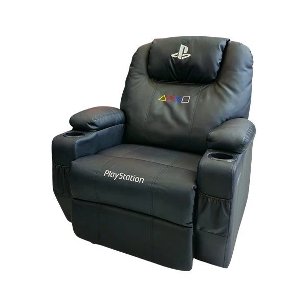 Sofa Gaming Chair