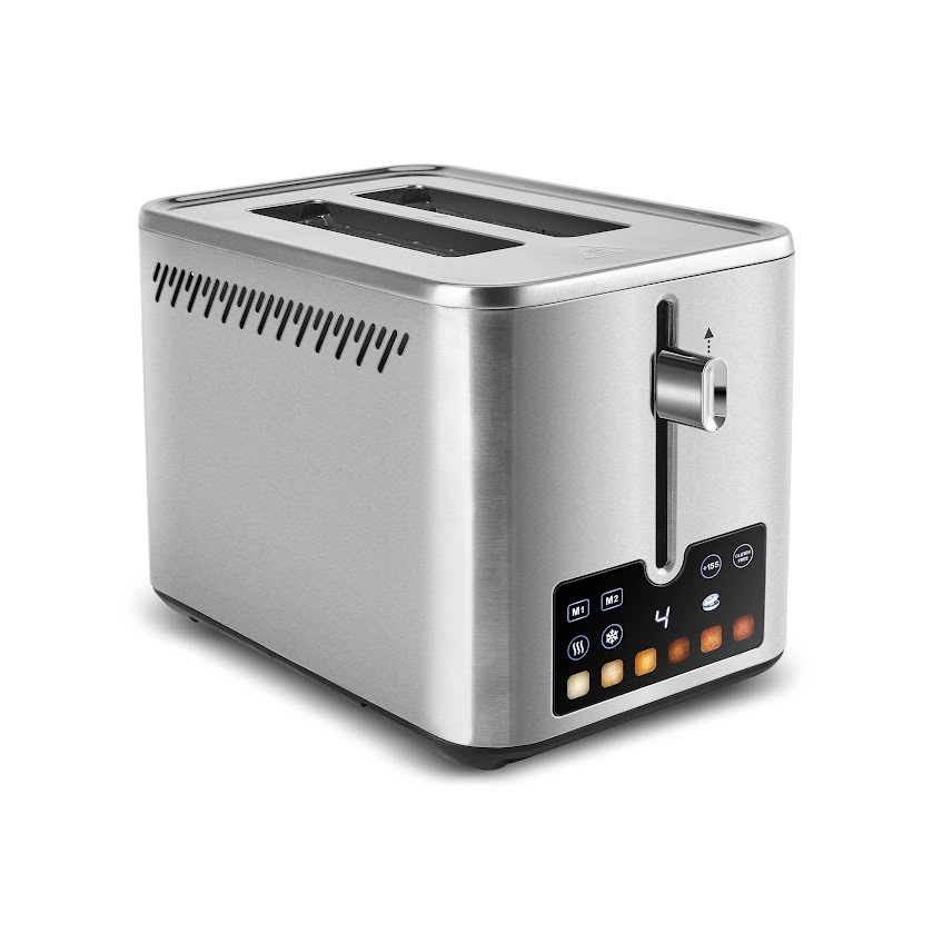 Toaster Kacara 950W