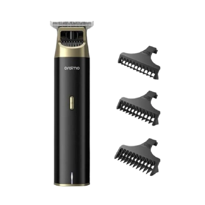 Oraimo SmartTrimmer 2 Black