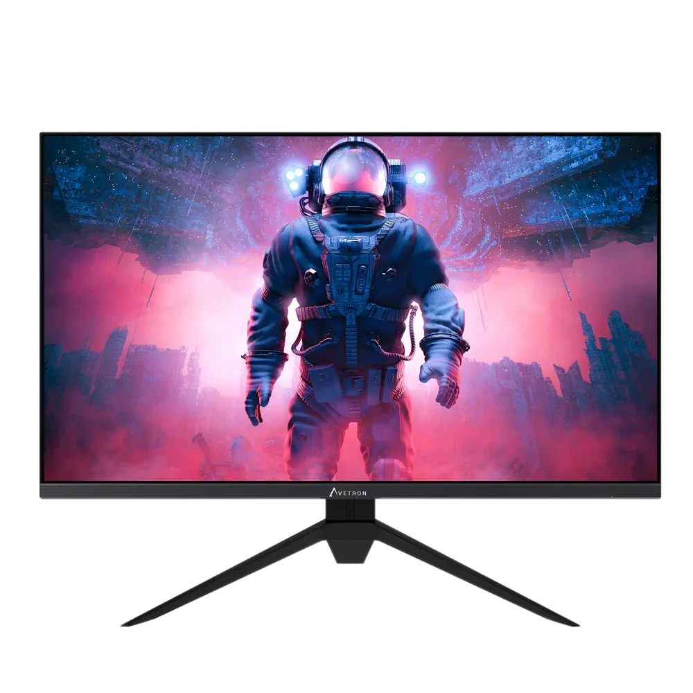 AVETRON MONITOR G2711S